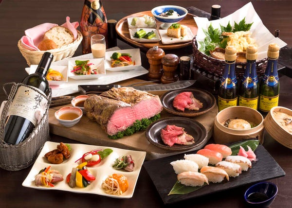 【神奈川県内・町田発】 1泊4食付!秋色週末温泉ミステリーツアー2日間1